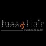 Fuss and Flair - Wedding and Event Planners and Decorators, Gympie Vendors and Suppliers
